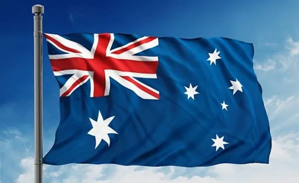 أستراليا تعتزم رفع عدد قواتها في الشرق الأوسط