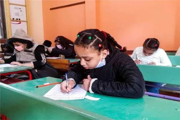 لأولياء الأمور.. نصائح هامة لاستقبال نتيجة الامتحانات