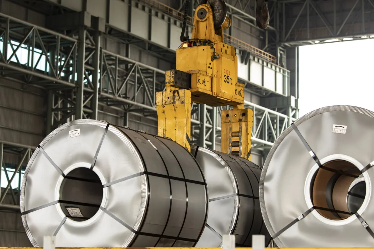 أسعار المعادن صباح اليوم الأربعاء