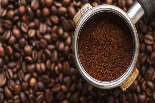 كيف تميز بين البن الأصلي والمغشوش؟