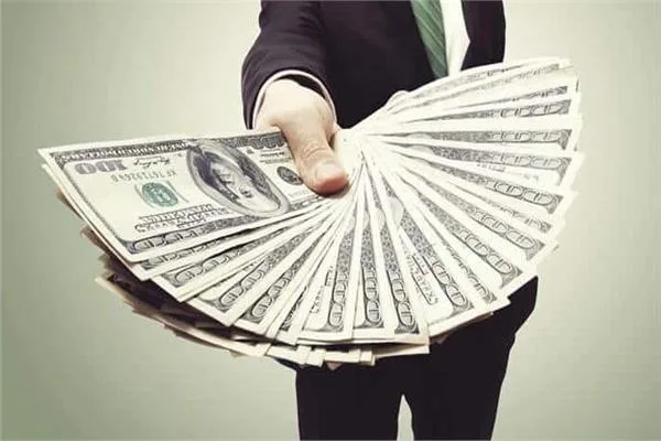 حيل مذهلة كي تصبح ثريًا