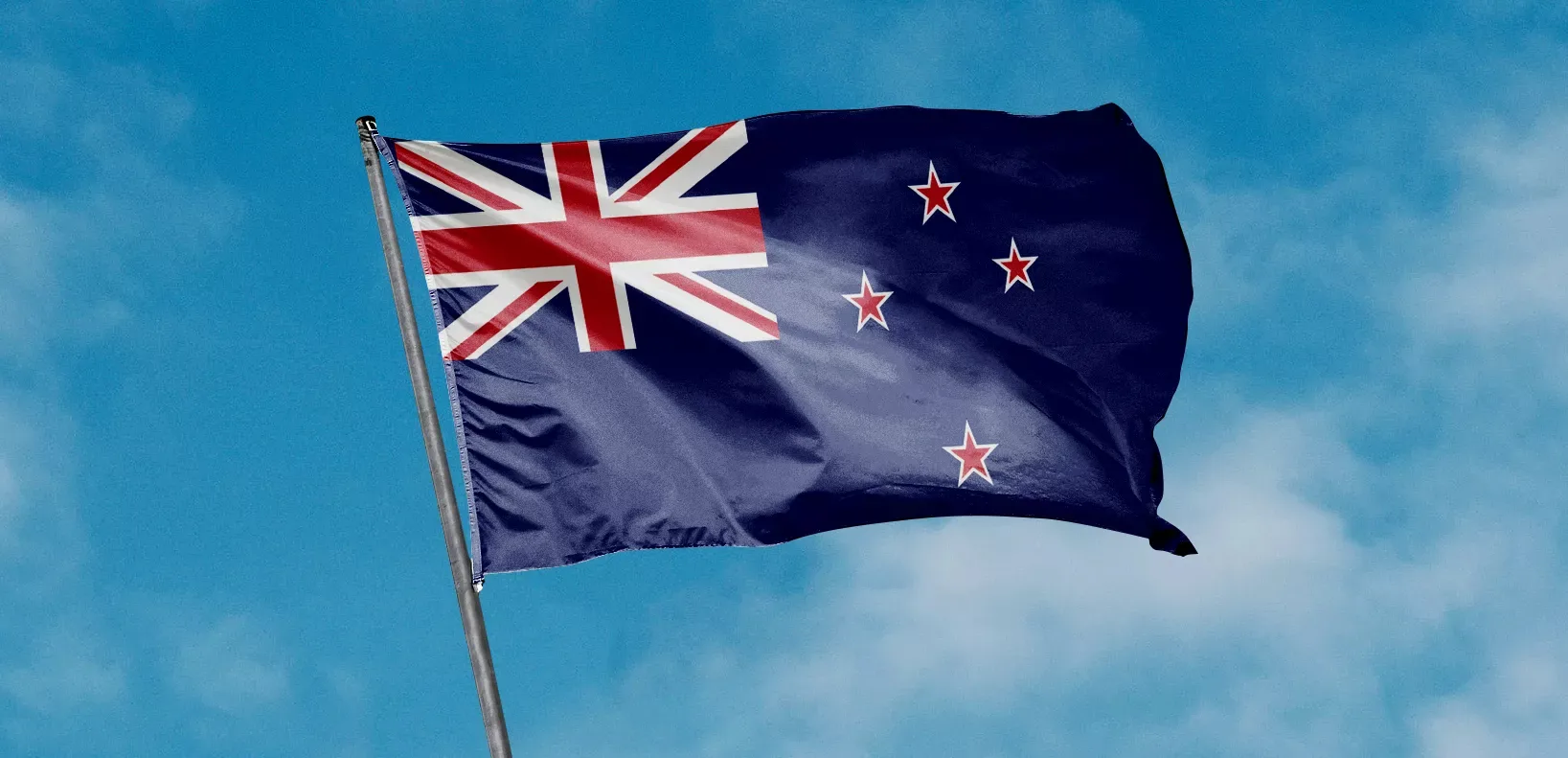 عاجل دولة جديدة تصنف "حماس" كيانا إرهابيا