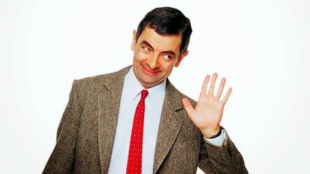 إلقاء مسؤولية تراجع مبيعات السيارات الكهربائية على عاتق "مستر بن"!