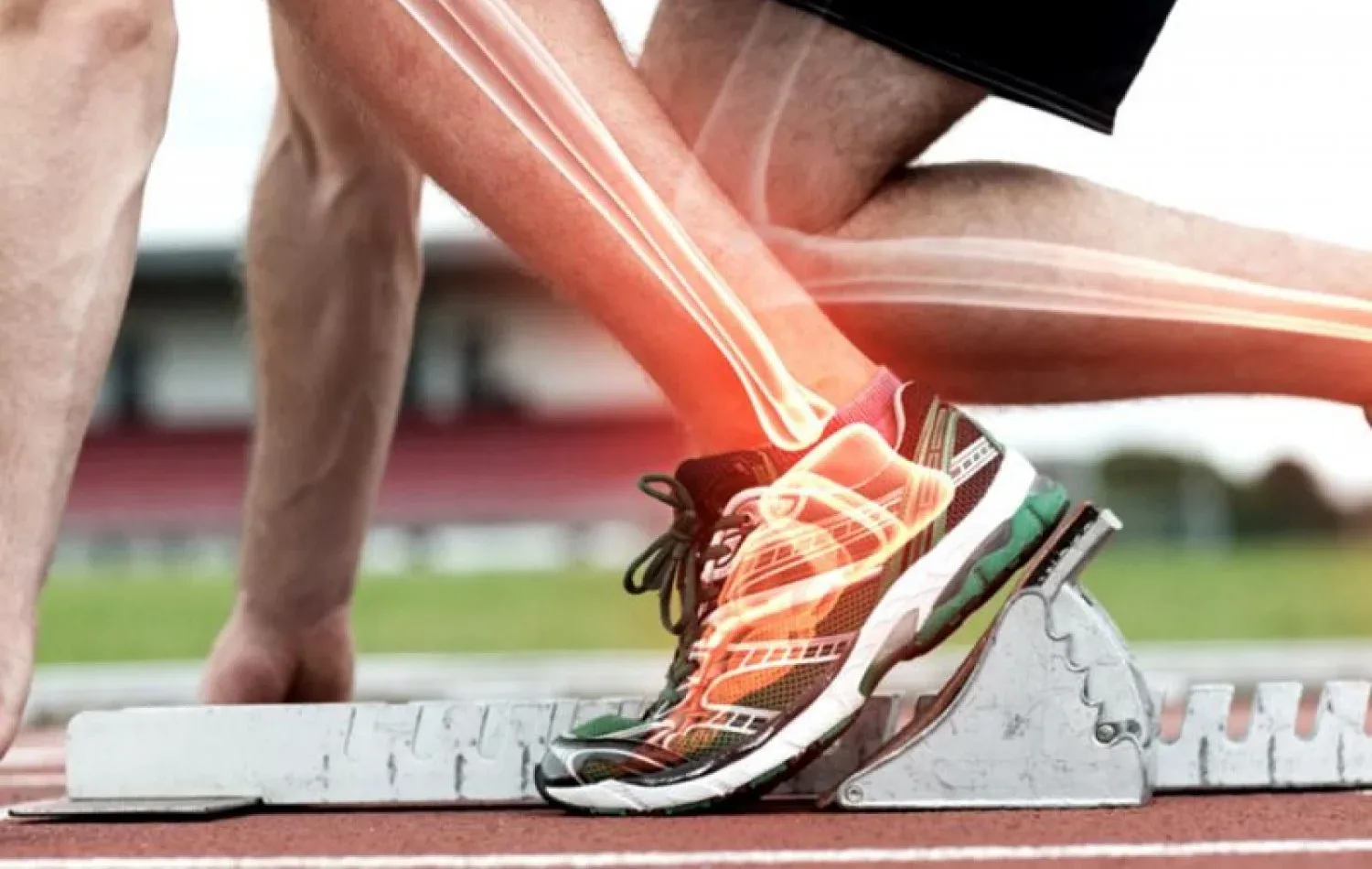 نصائح غذائية لتقوية صحة عظامك.. تعرف عليها