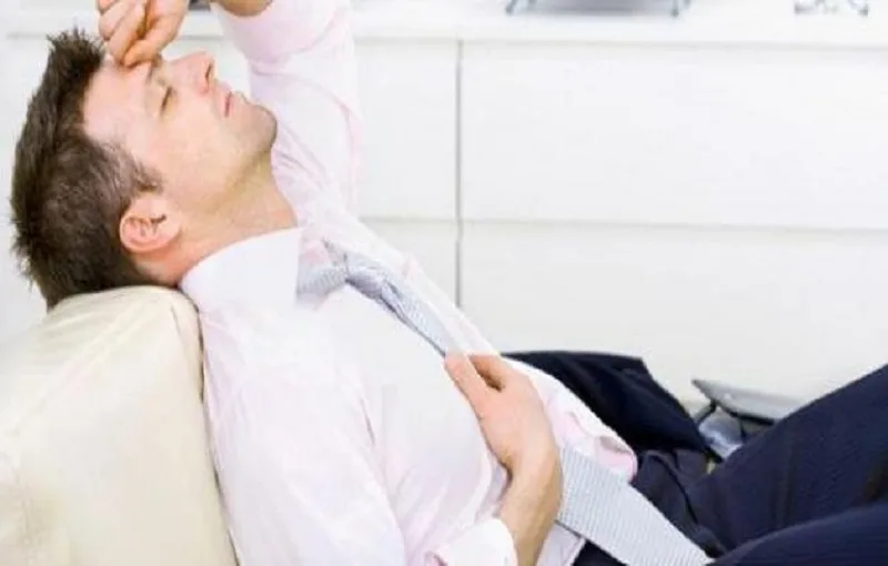 نصائح مهمة للتغلب على مشكلة اضطراب النوم في شهر رمضان