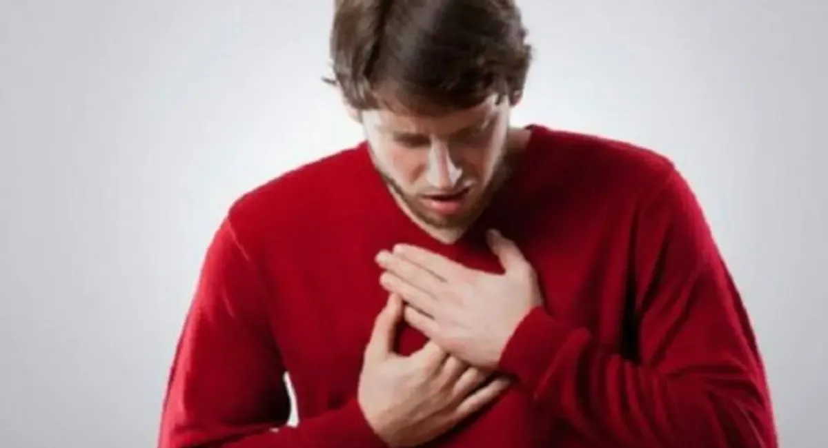 مشروبات للتخلص من الحموضة في شهر رمضان