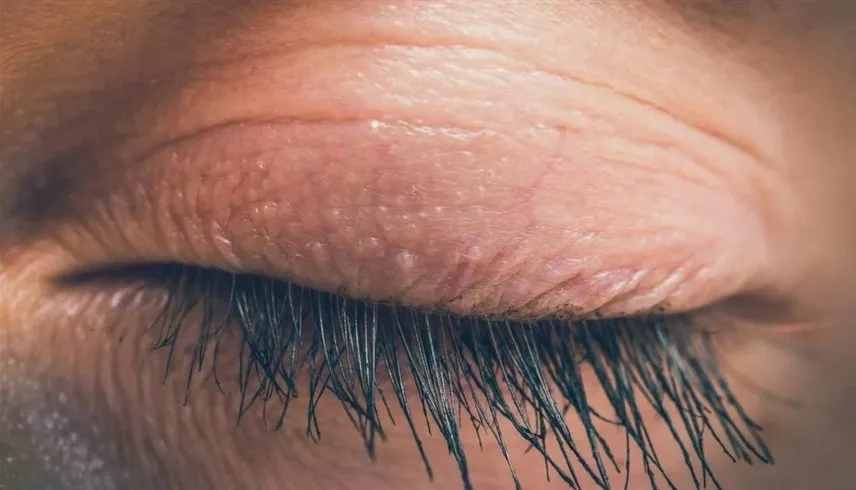 رموش