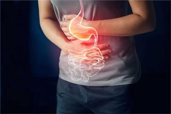 علاجات منزلية للتخلص من الديدان المعوية