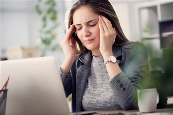 يجب معرفتها.. آثار جانبية مرتبطة بالميلاتونين