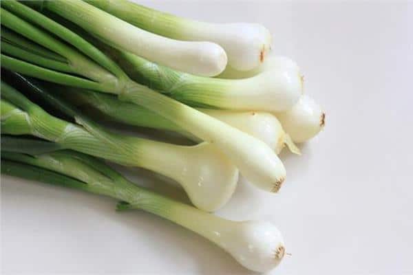 فائدة تناول البصل للصحة العامة والجسم