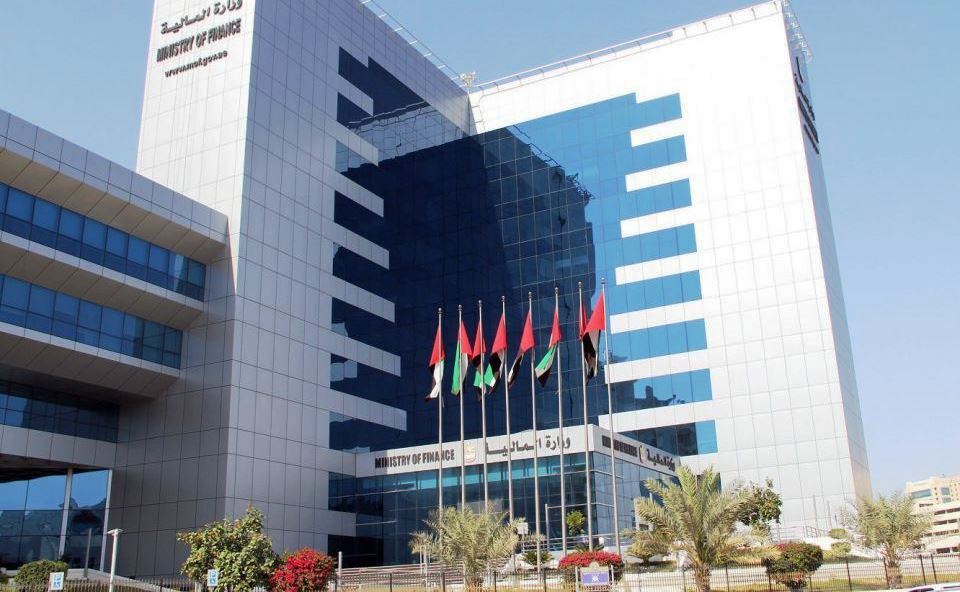 "الاتحادية للضرائب" تكثف حملاتها التفتيشية على الأسواق المحلية