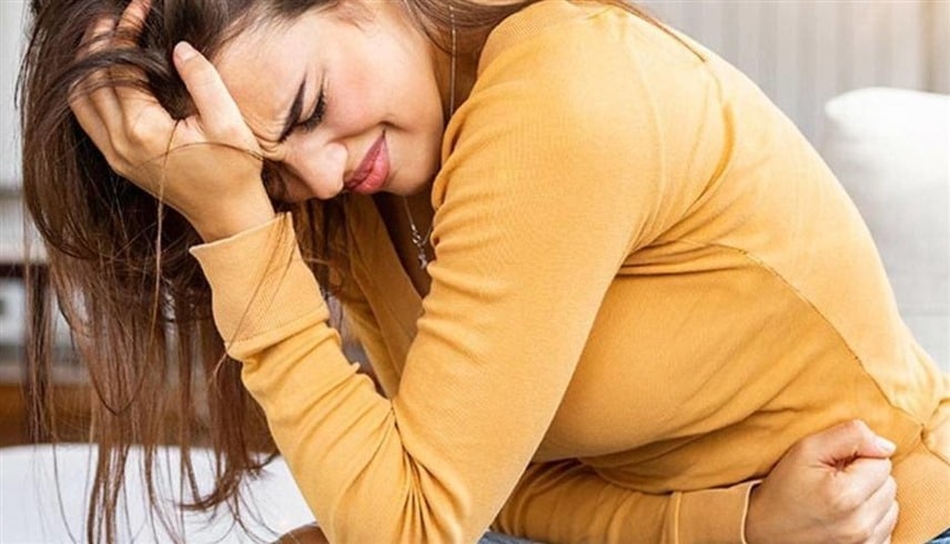 داء "الرتوج"