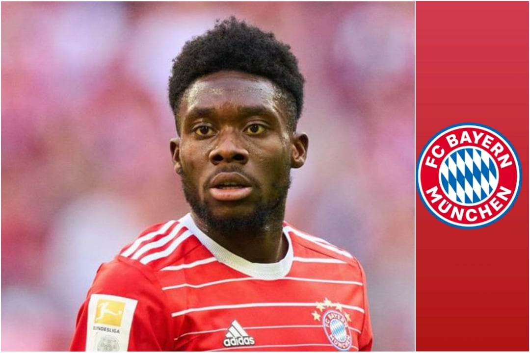 ألفونسو ديفيز