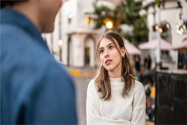 تعرف على أسباب فقدان الثقة بين الأشخاص