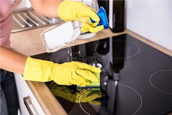 نصائح مذهلة لمطبخ صحي ونظيف في عيد الأضحى