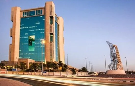 "أمانة جدة" تنفذ أكثر من 4500 ساعة تطوعية خلال الربع الثاني من 2024