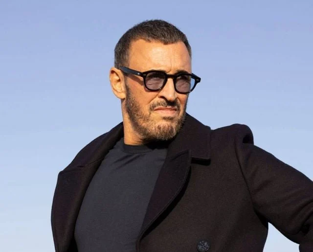 كاظم الساهر