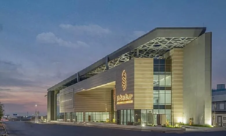 انطلاق "ملتقى رواد الاستثمار" بغرفة المدينة المنورة