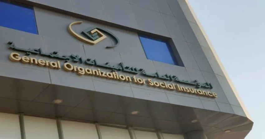 "أمانة الشرقية" تنفذ أكثر من 900 جولة رقابية على المنشآت الغذائية في القرية العليا