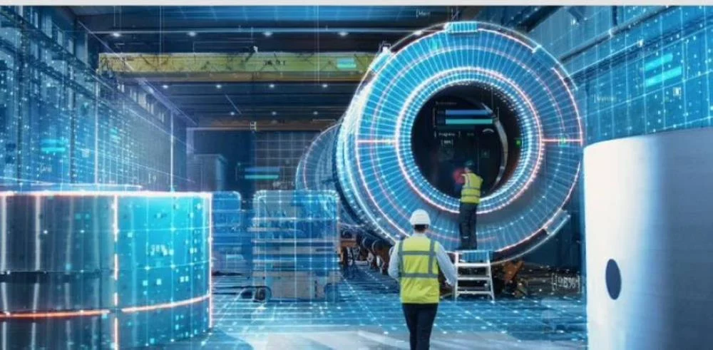 «الصناعة» تُطلق ترخيص "استشاري مطوّر مصانع" لتحسين الإنتاج بالمنشآت الصناعية