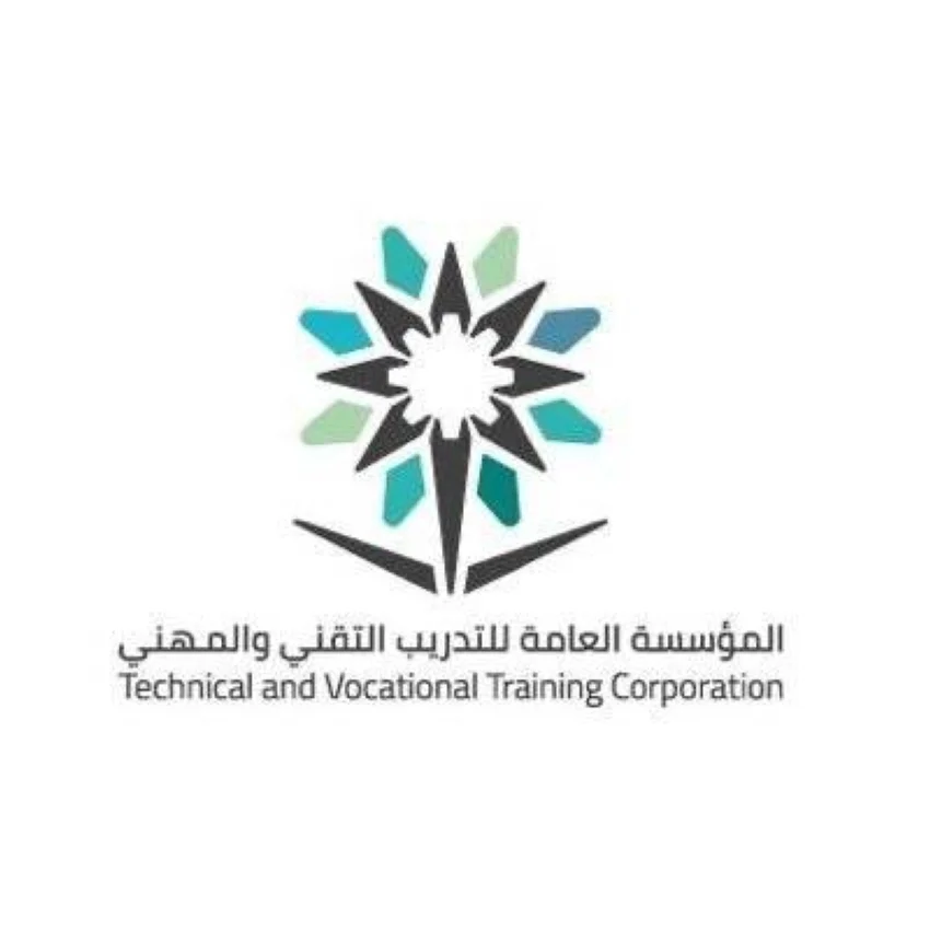 إطلاق 19 مبادرة اجتماعية ومهنية بـ "تقني عسير"