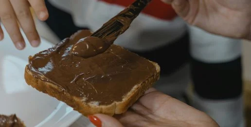 لماذا حُظرت شوكولاتة "المرجان" الجزائرية في أوروبا؟