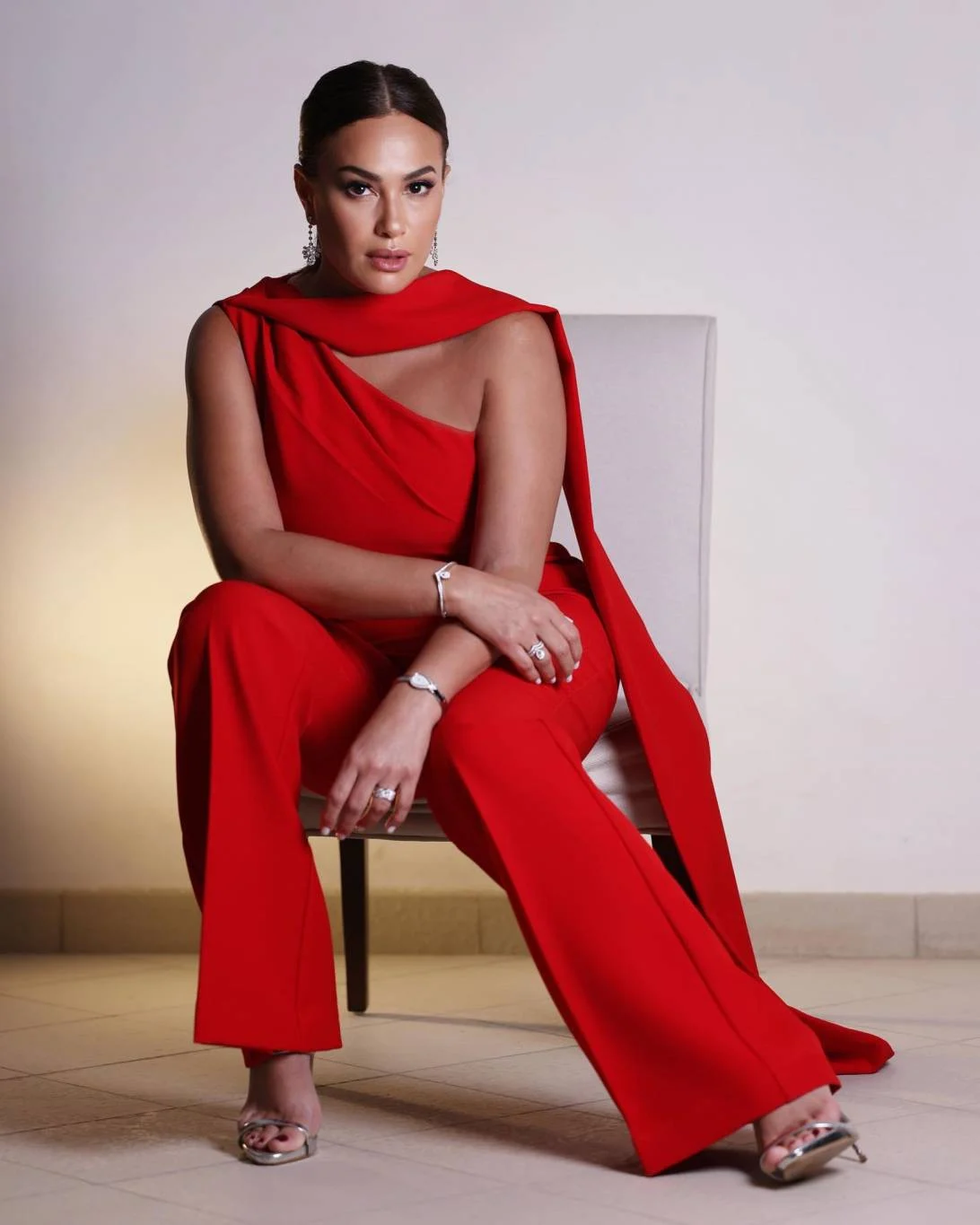 هند صبري تكشف تفاصيل جديدة عن عودة "أحلى الأوقات" وتشوق جمهورها بأعمال سينمائية جديدة