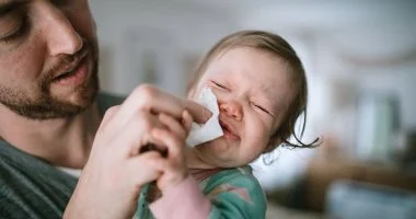 فيروس D68: تهديد صحي جديد يهدد الأطفال