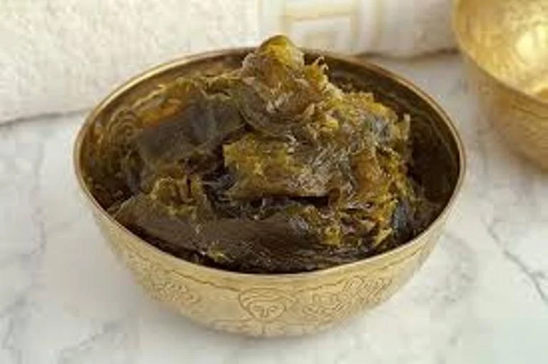 الصابون المغربي