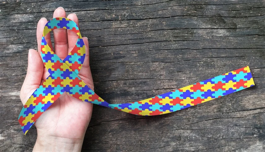 سرطان الثدي