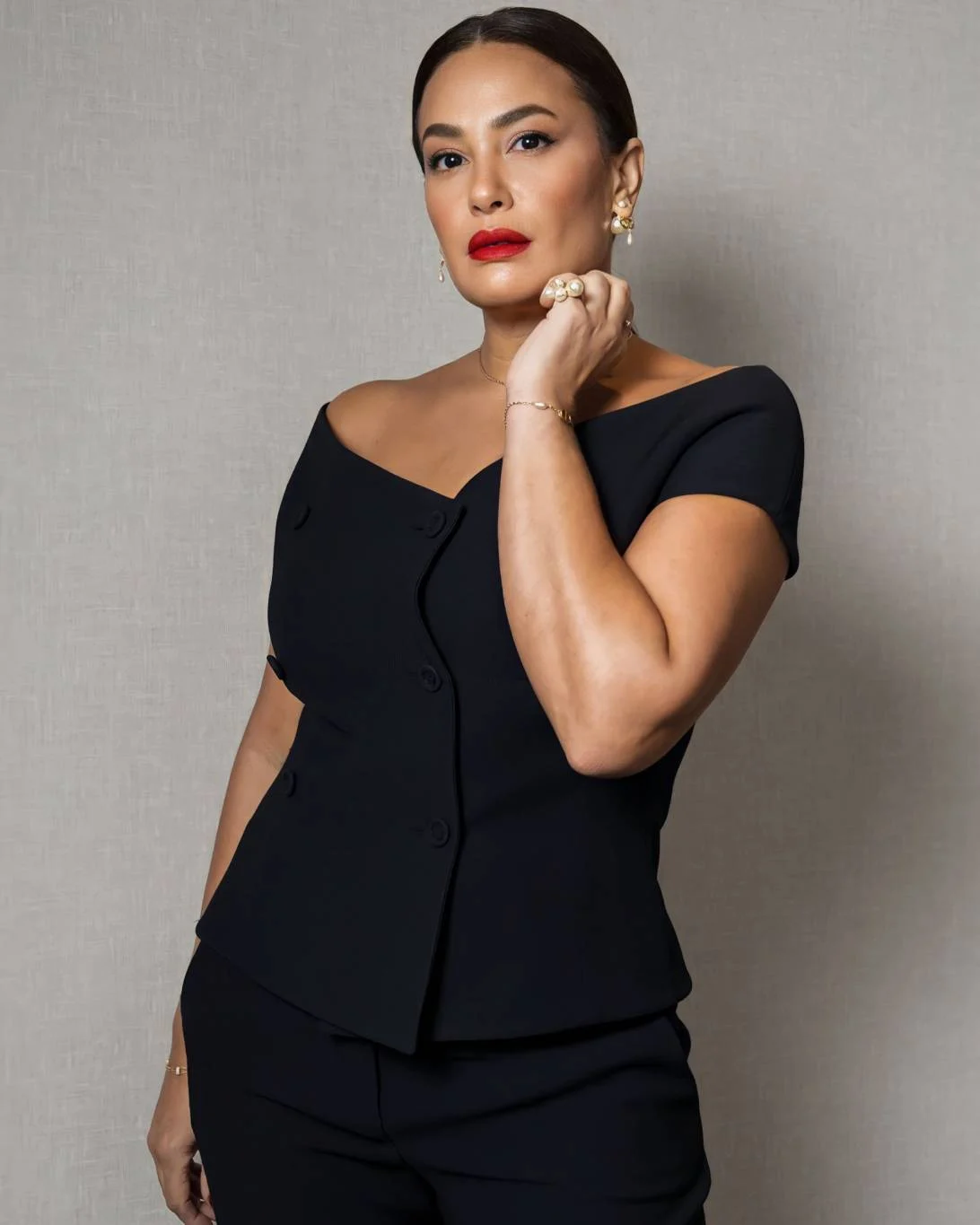 مقارنة بين "البحث عن علا" و"إيملي في باريس": هل هناك اقتباس أم مصادفة؟