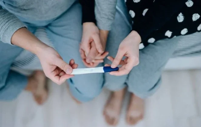 العقم الذكوري