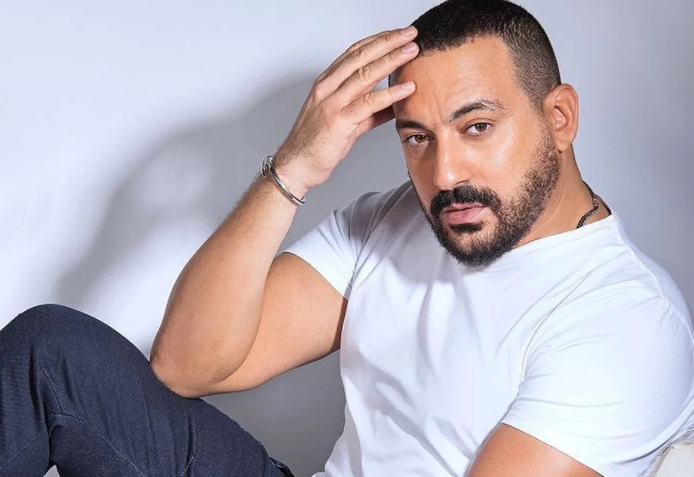 دياب ينتقد تصريحات إلهام شاهين حول الصلاة في أثناء التصوير: "الصلاة أولى من أي تأخير"