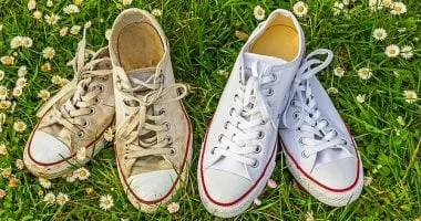 جريمة غريبة: رجل يوناني يواجه القضاء بسبب "هوس" غريب