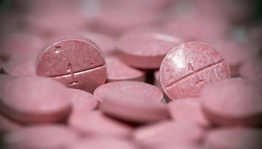 مضادات التخثّر