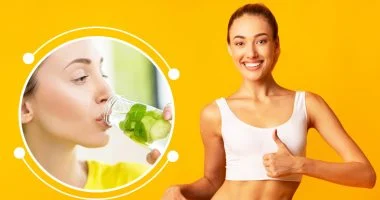 فقدان الوزن