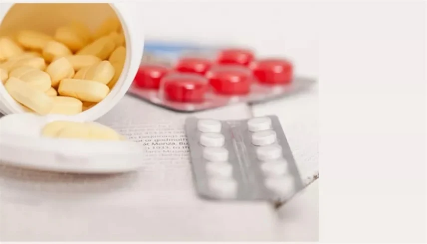 أدوية السكري