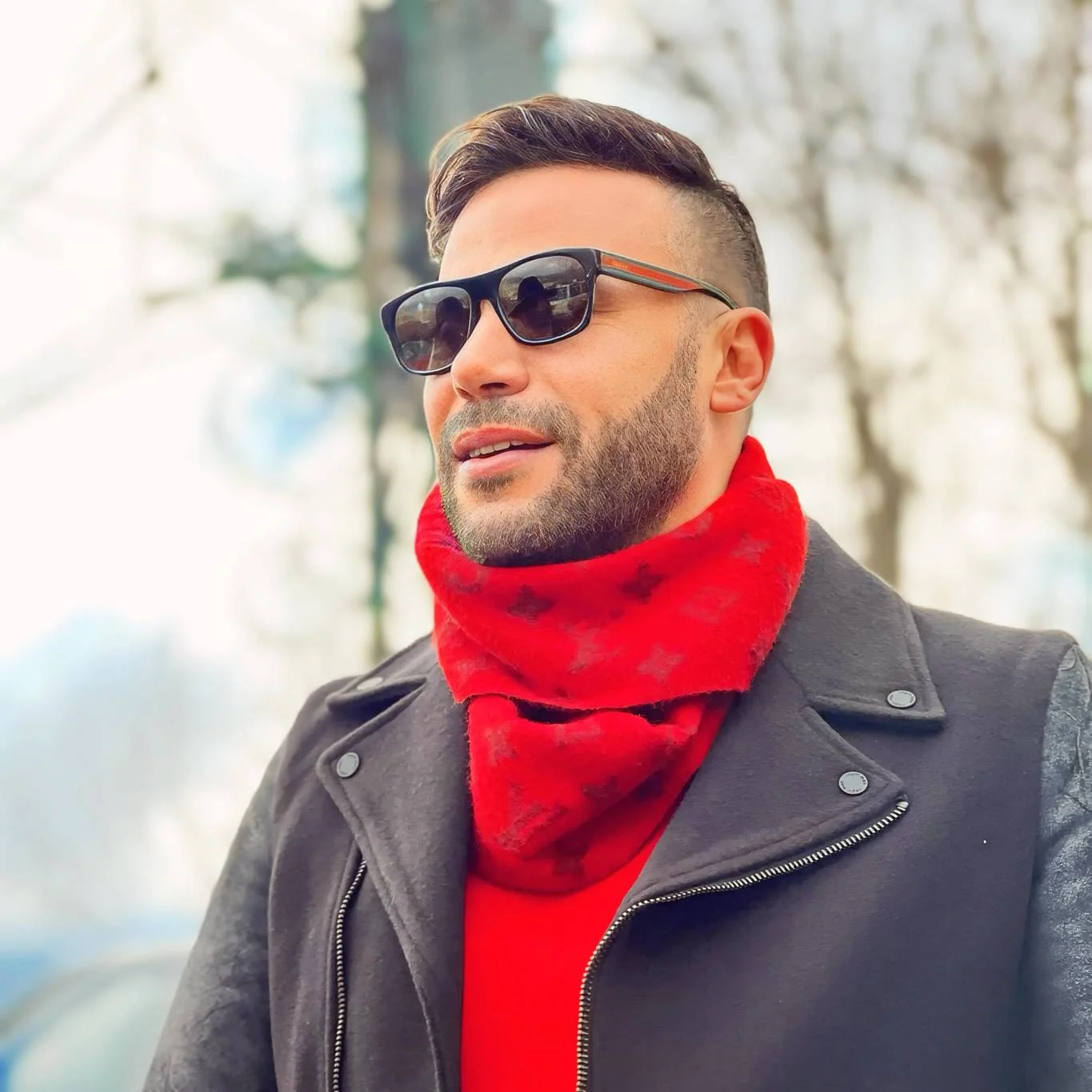 تأجيل مسلسل محمد إمام "الكينج" إلى رمضان 2026.. والكواليس الكاملة للقرار