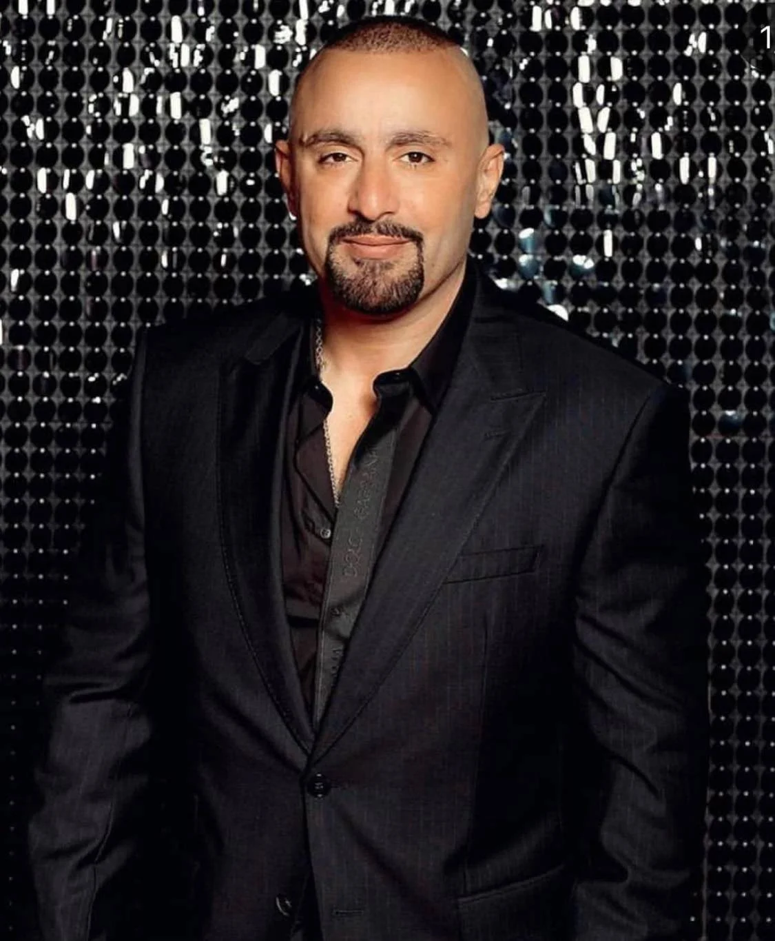 أحمد السقا يكشف عن حقيقة دعمه لابنه ياسين في عالم الفن