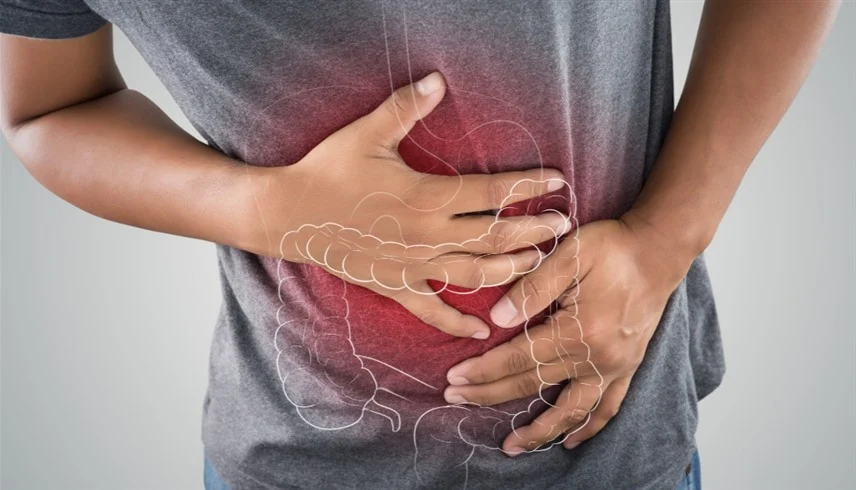 سرطان الأمعاء