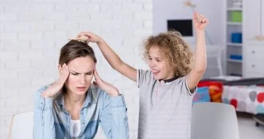 اضطراب فرط الحركة ونقص الانتباه والسمنة: علاقة معقدة تهدد صحة الأطفال