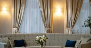 لا مزيد من التعب! نظفي منزلكِ بسرعة وفعالية بهذه النصائح