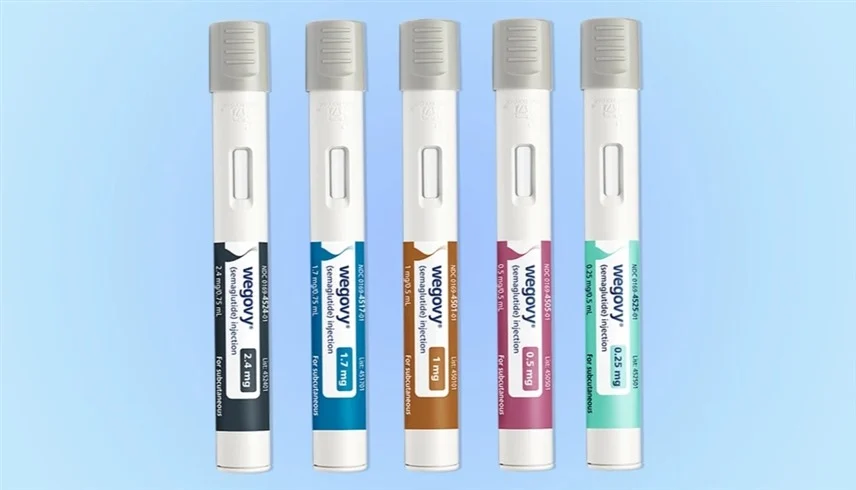 حقن التنحيف