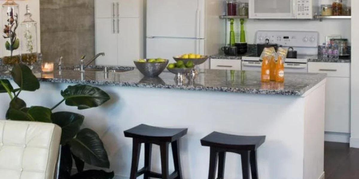 أغراض في المطبخ يجب أن تتخلصي منها قبل فصل الشتاء