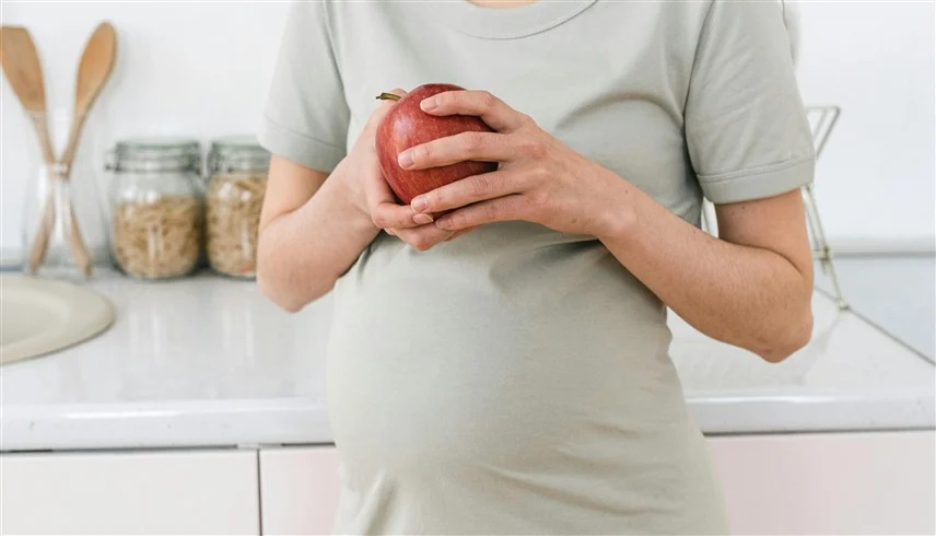 التغذية الصحية