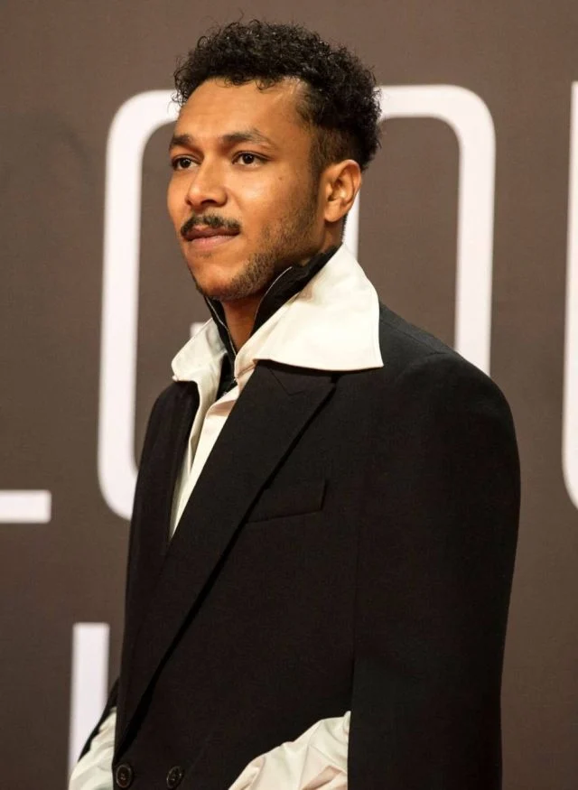 ويجز يهاجم رامي صبري: حرب الكلمات تشتعل بين عمالقة الغناء