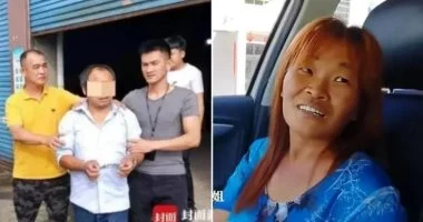 انتقام دام ثلاثين عامًا: قصة صينية مؤثرة تبحث عن العدالة