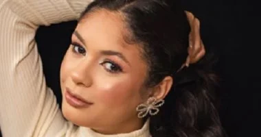 مكياج ثابت في الطقس العاصف: أسرار إطلالة مثالية في أي وقت