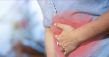 الوقاية من سرطان القولون: خطوات بسيطة لحياة صحية