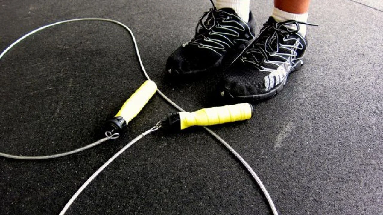 تمارين رياضية منزلية تساعد على حرق السعرات الحرارية في الشتاء